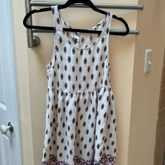 Lot of 5 Summer Dresses GUC - Picture 12 of 13